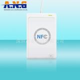 ACR122U NFC读卡器 高频读卡器