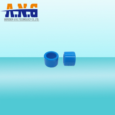 ISO18000-6C UHF RFID Pigeon Foot Ring