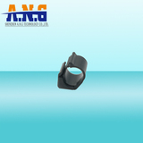 Waterproof Passive ABS RFID Ring Tag