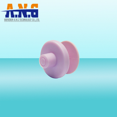 Low Frequency RFID Identification Ear Tag