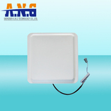 860~960MHz UHF RFID Tag Reader