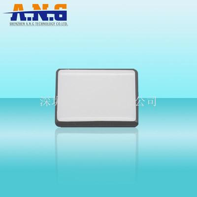 滴胶超高频资产管理标签