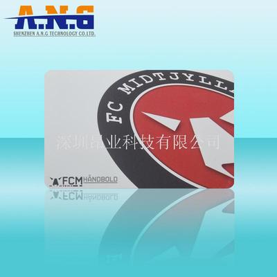 NTAG216卡  NFC卡 NXP 