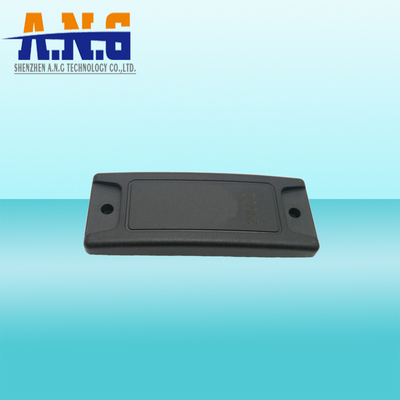 ABS RFID UHF Tag Anti Metal RFID Tag