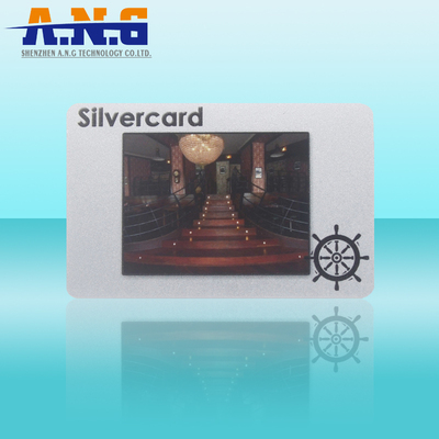 NFC卡 NTAG213芯片卡 智能卡