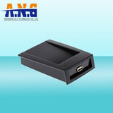 RFID Read and Write Desktop USB Reader