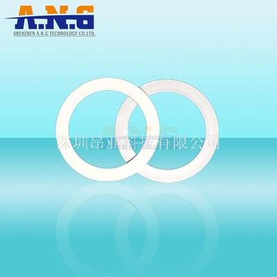 I COED SLI电子标签 ISO15693