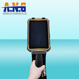 ISO11784 Low Frequency ABS RFID Reader