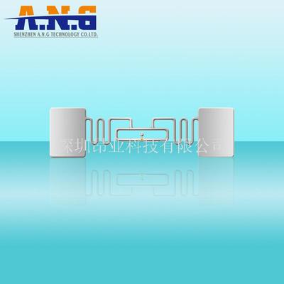 Higgs®3电子标签 超高频远距离标签