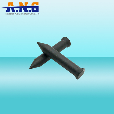 树木管理钉子标签