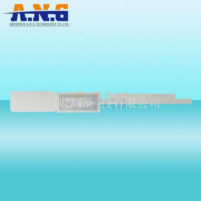  I CODE SLI 珠宝电子标签