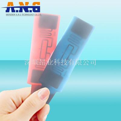 Pvc腕带 医用腕带 一次性腕带 防水腕带