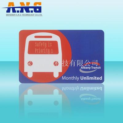 NXP Icode sli智能卡 ICODE2智能卡