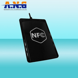 ACR1251非接触式读卡器 NFC读卡器