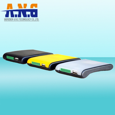 D-100 Read and Write RFID UHF Desktop Reader