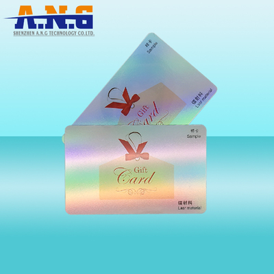 智能卡 IC卡 会员卡 门禁卡 ID卡 公交卡